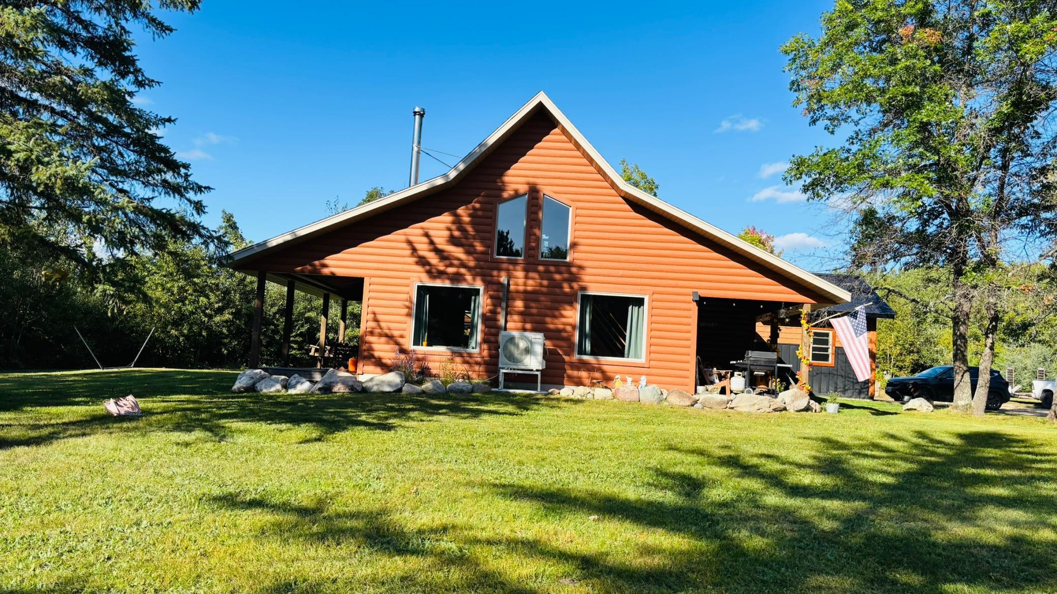 39446 Old Backboard Road Property Photo 31