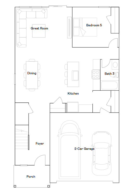 22500 Isla Way Property Photo 26