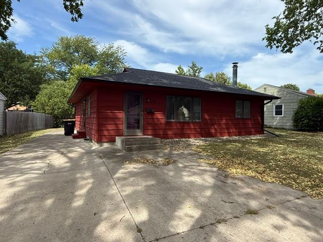 115 Fallwood Road Property Photo 2