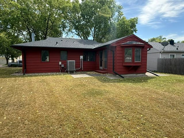 115 Fallwood Road Property Photo 3
