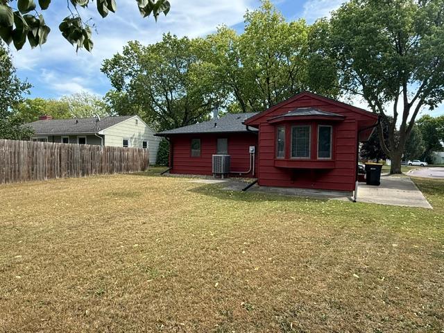 115 Fallwood Road Property Photo 4