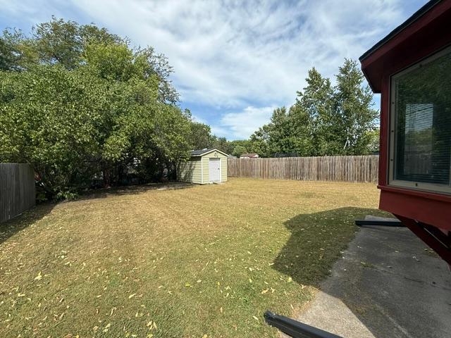 115 Fallwood Road Property Photo 5