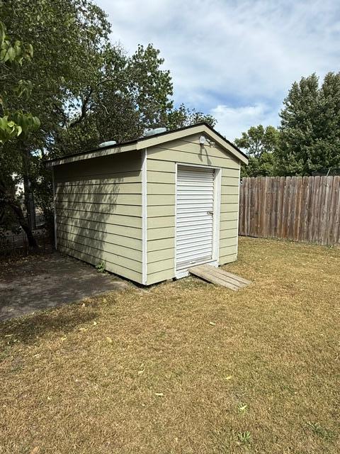 115 Fallwood Road Property Photo 6