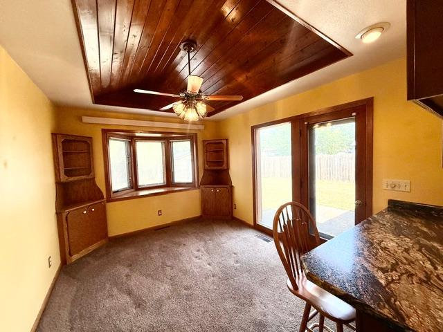 115 Fallwood Road Property Photo 7