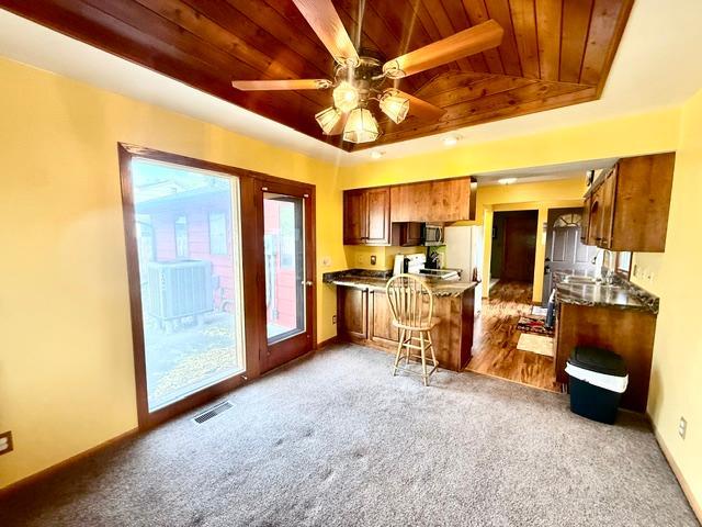 115 Fallwood Road Property Photo 8