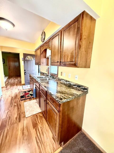 115 Fallwood Road Property Photo 9
