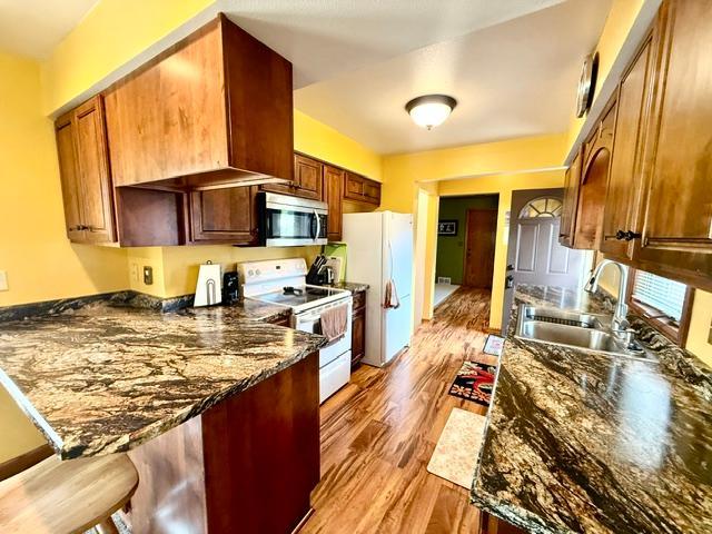 115 Fallwood Road Property Photo 10