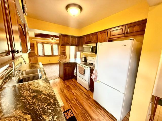 115 Fallwood Road Property Photo 11