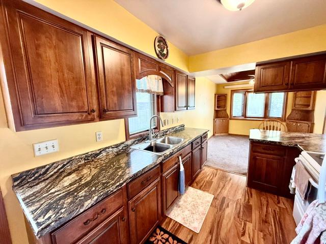 115 Fallwood Road Property Photo 12