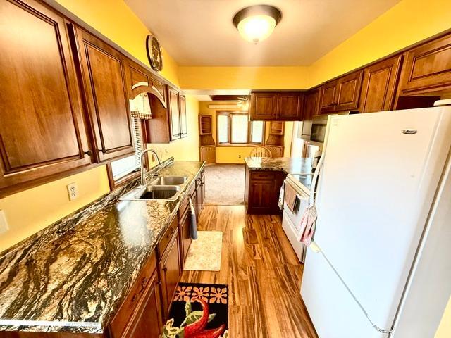 115 Fallwood Road Property Photo 13