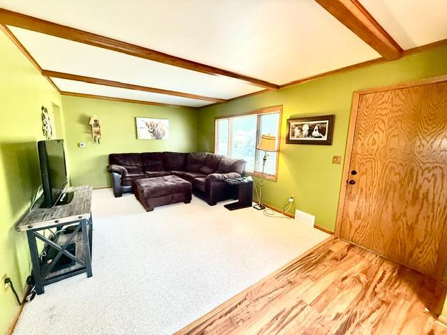 115 Fallwood Road Property Photo 14