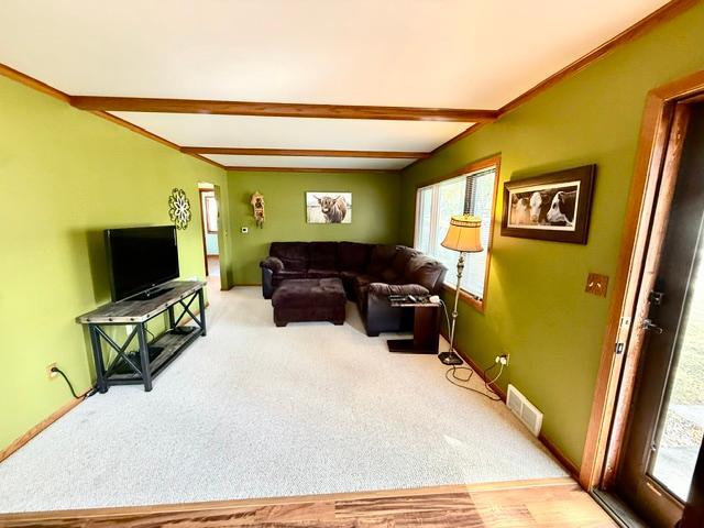 115 Fallwood Road Property Photo 15