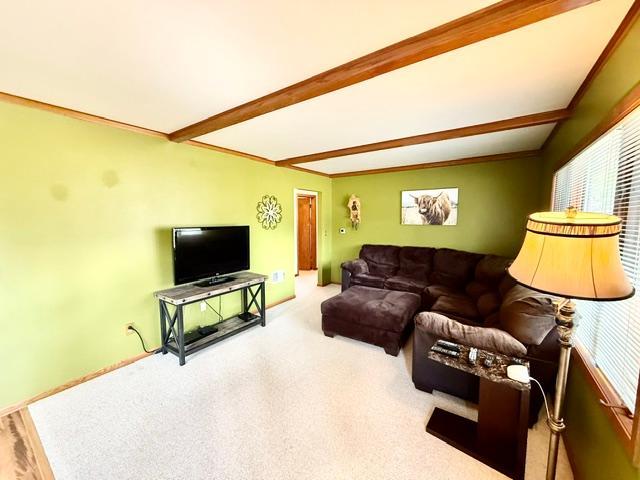 115 Fallwood Road Property Photo 16