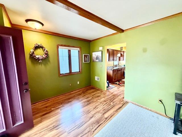 115 Fallwood Road Property Photo 17