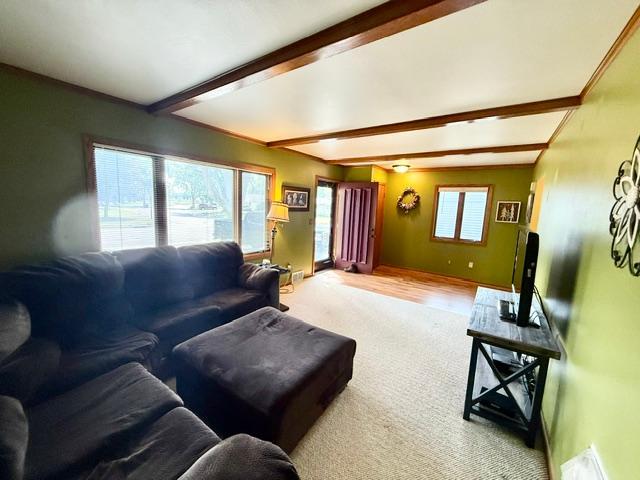 115 Fallwood Road Property Photo 18