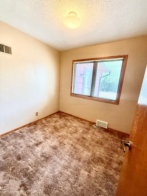 115 Fallwood Road Property Photo 19