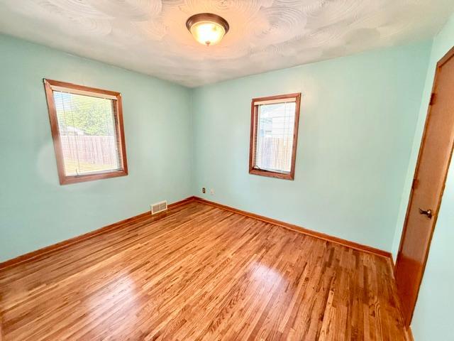 115 Fallwood Road Property Photo 20