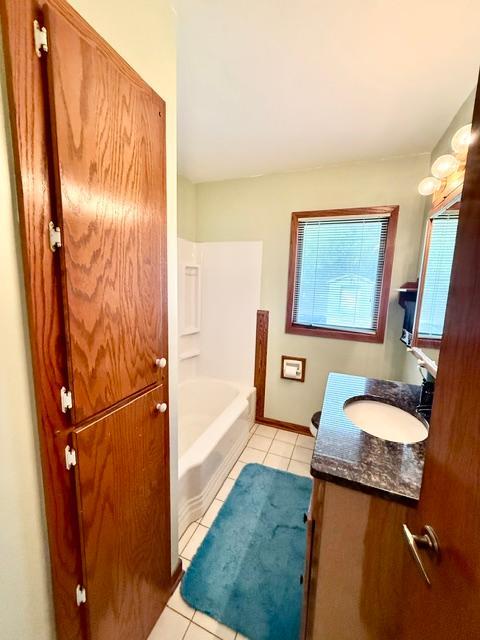 115 Fallwood Road Property Photo 21