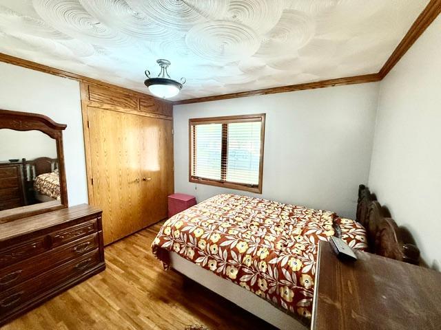 115 Fallwood Road Property Photo 22
