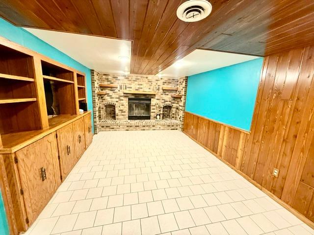 115 Fallwood Road Property Photo 23