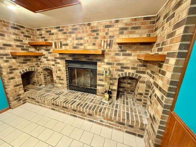 115 Fallwood Road Property Photo 24
