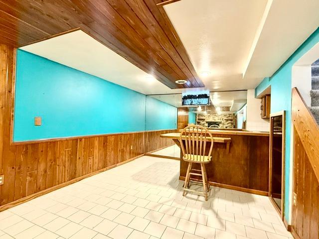 115 Fallwood Road Property Photo 25