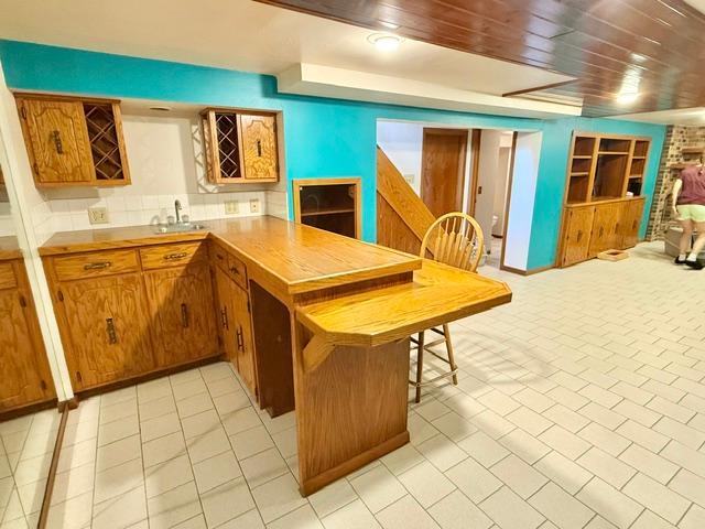 115 Fallwood Road Property Photo 26