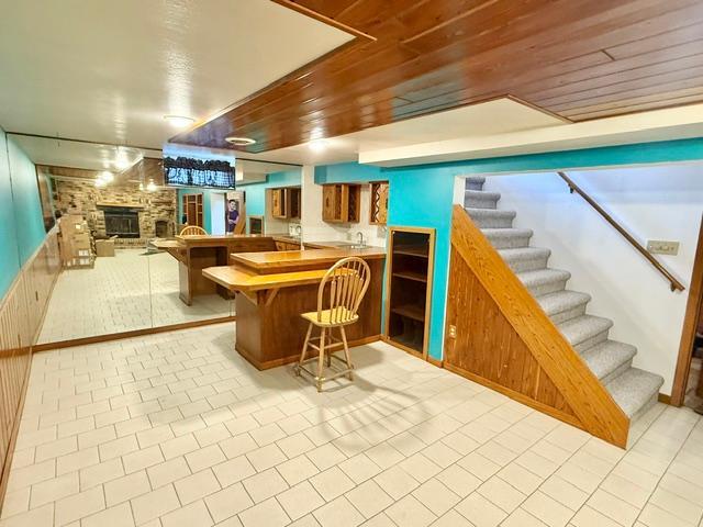 115 Fallwood Road Property Photo 27