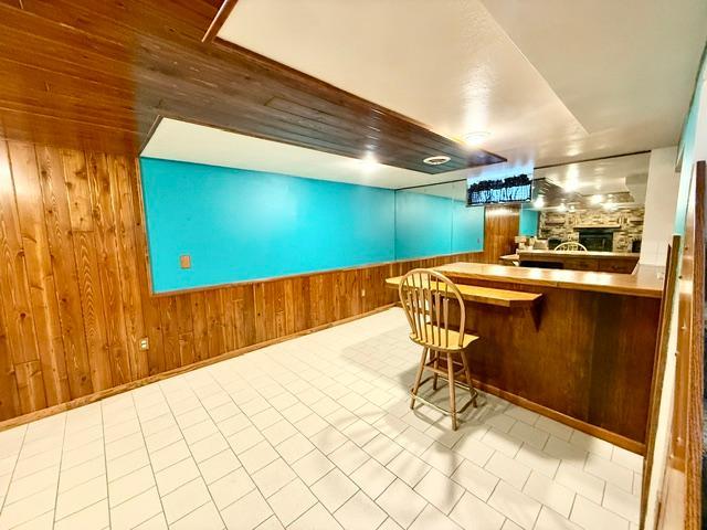 115 Fallwood Road Property Photo 28