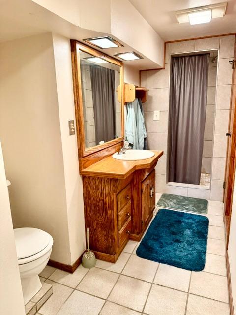 115 Fallwood Road Property Photo 29