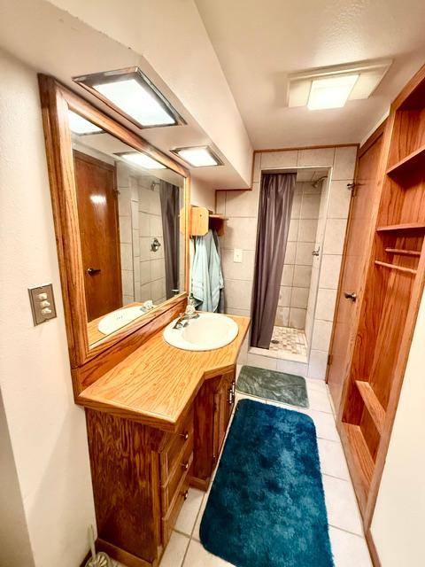 115 Fallwood Road Property Photo 30