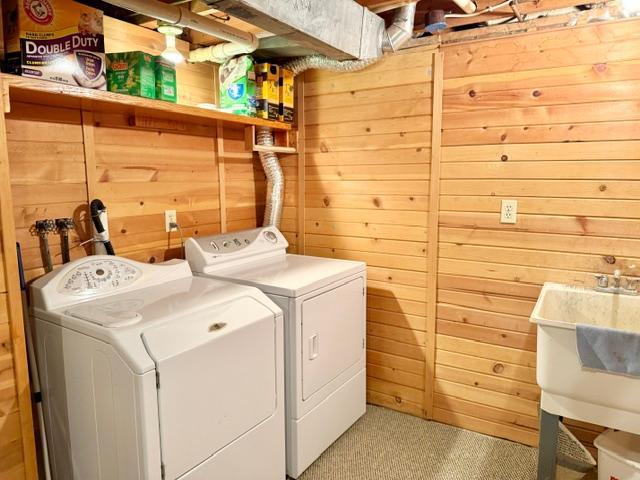 115 Fallwood Road Property Photo 31