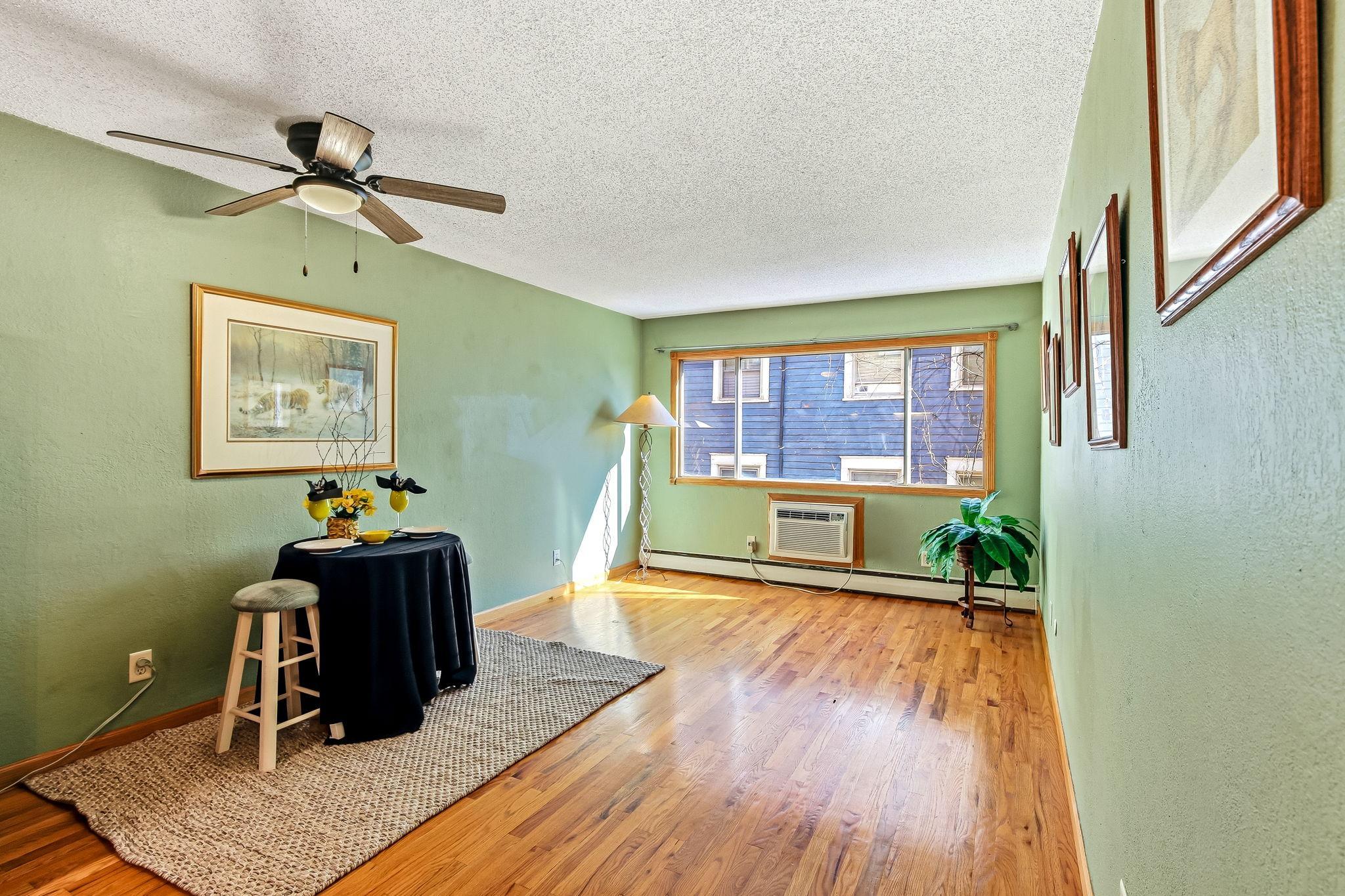 391 Grand Avenue 203 Property Photo 7
