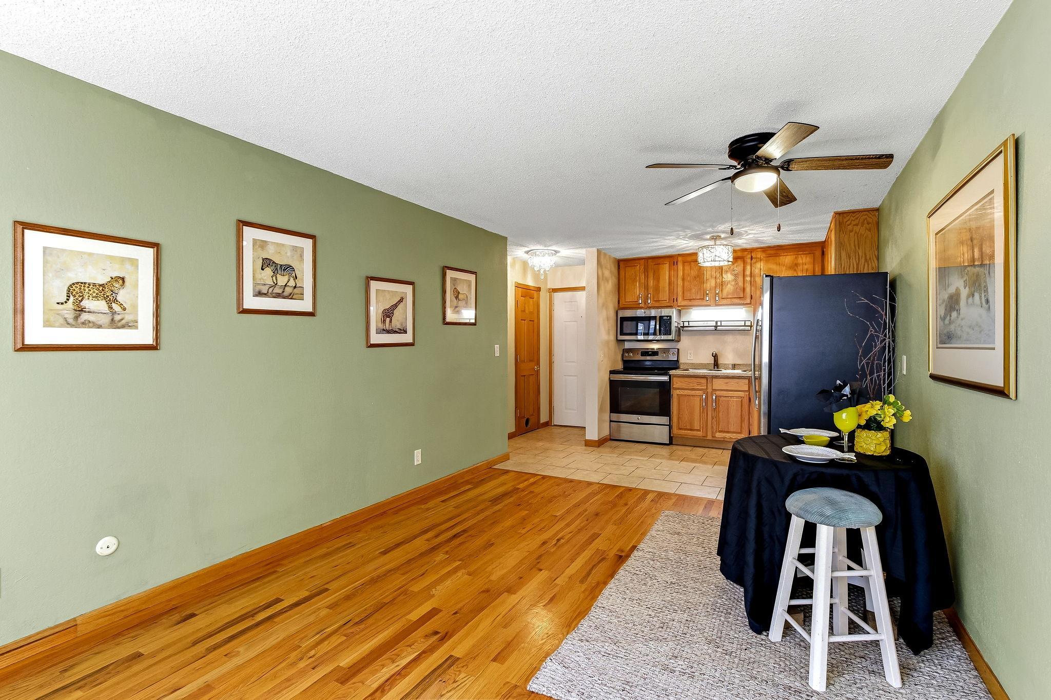 391 Grand Avenue 203 Property Photo 9
