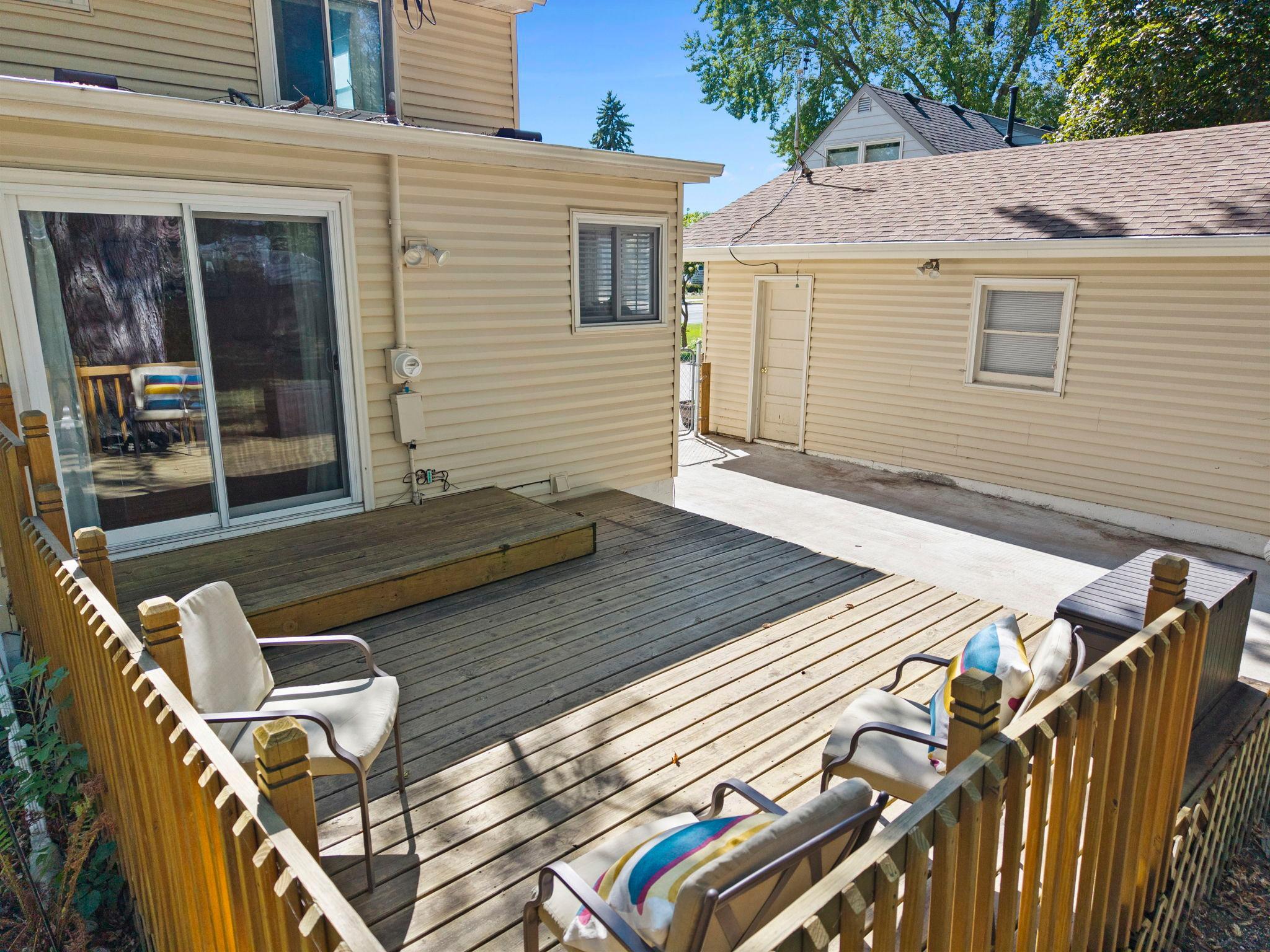 2900 W 84th Street Property Photo 33