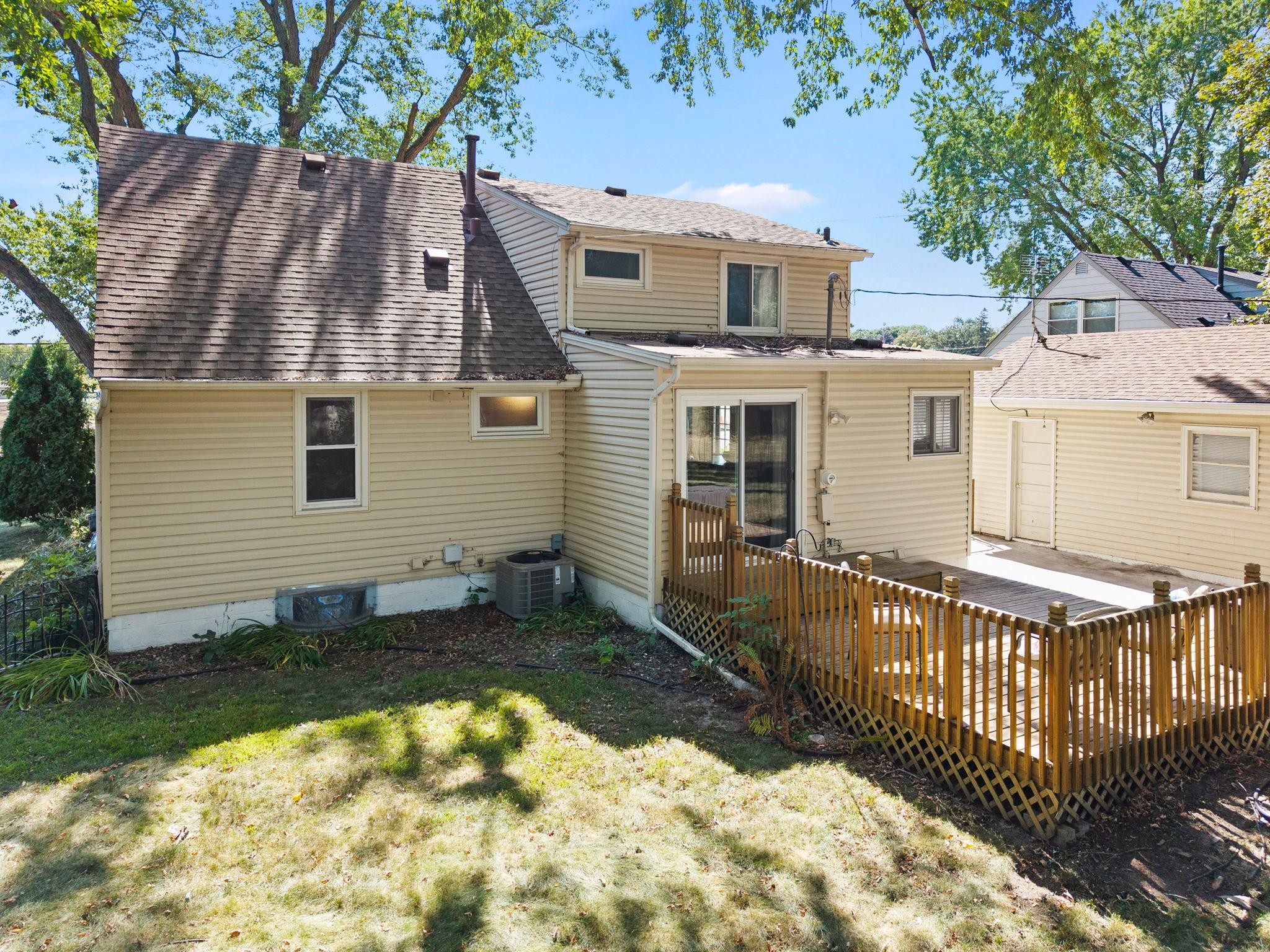 2900 W 84th Street Property Photo 34