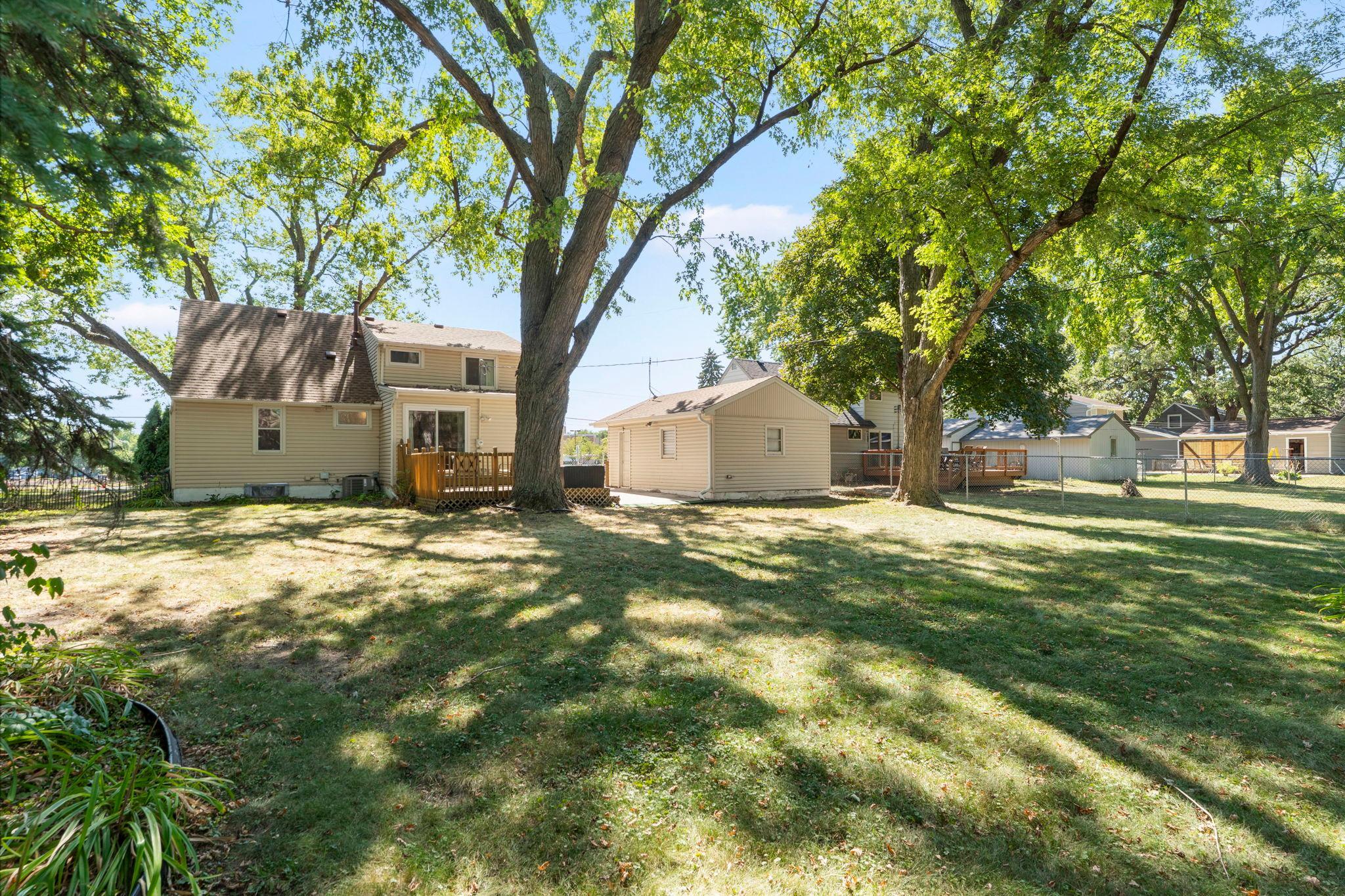 2900 W 84th Street Property Photo 36