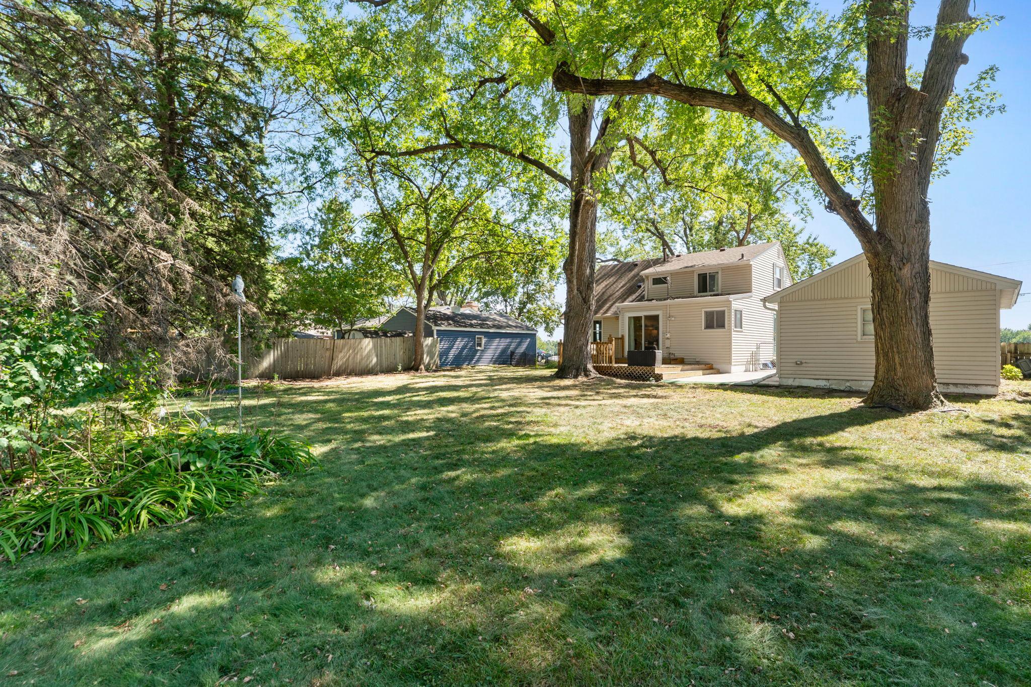 2900 W 84th Street Property Photo 37