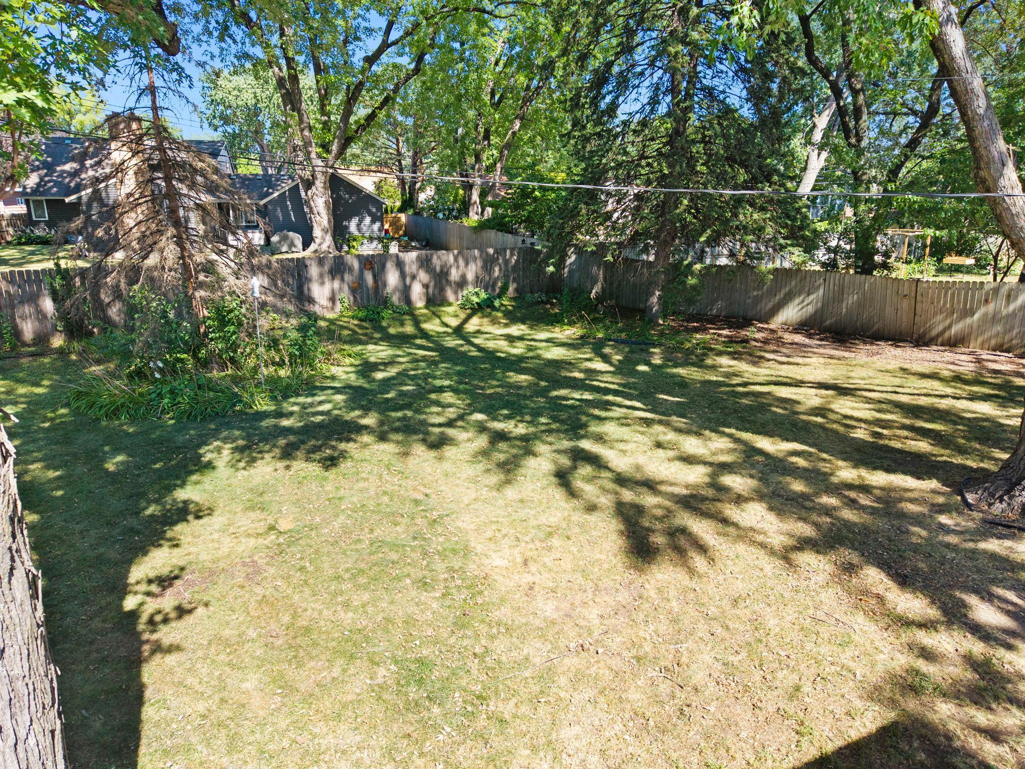2900 W 84th Street Property Photo 38