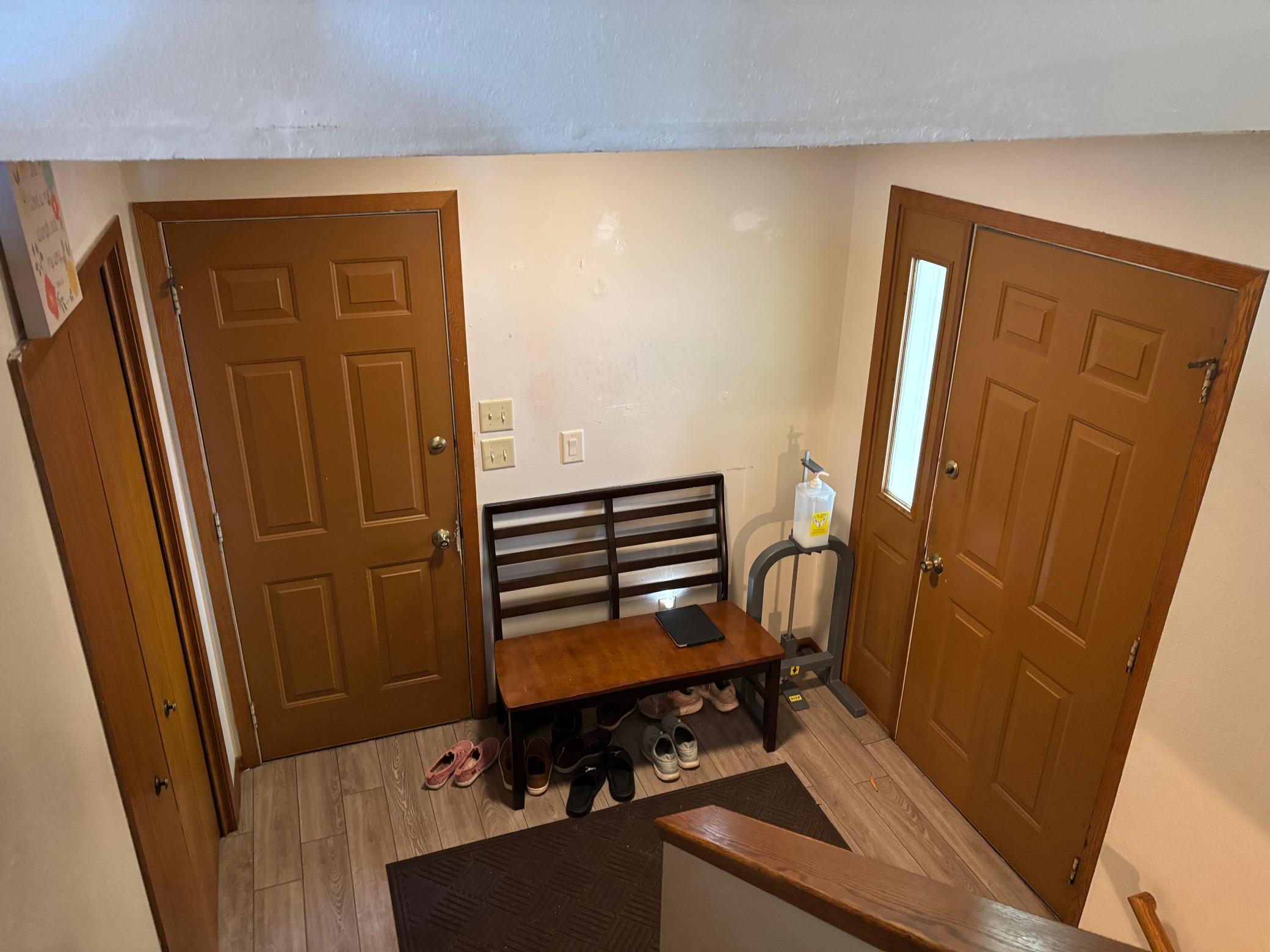 315 Brook Avenue Property Photo 6