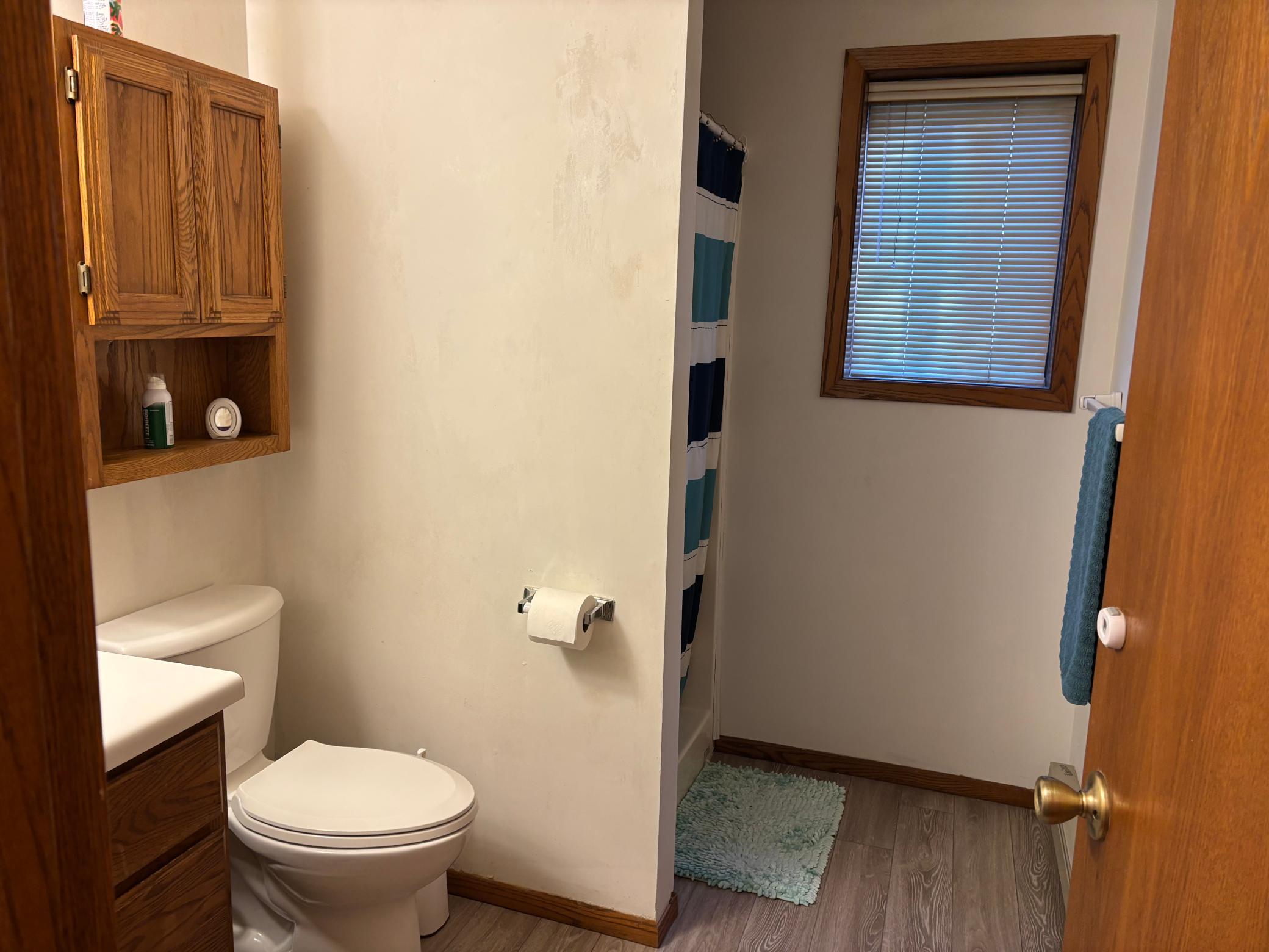 315 Brook Avenue Property Photo 11