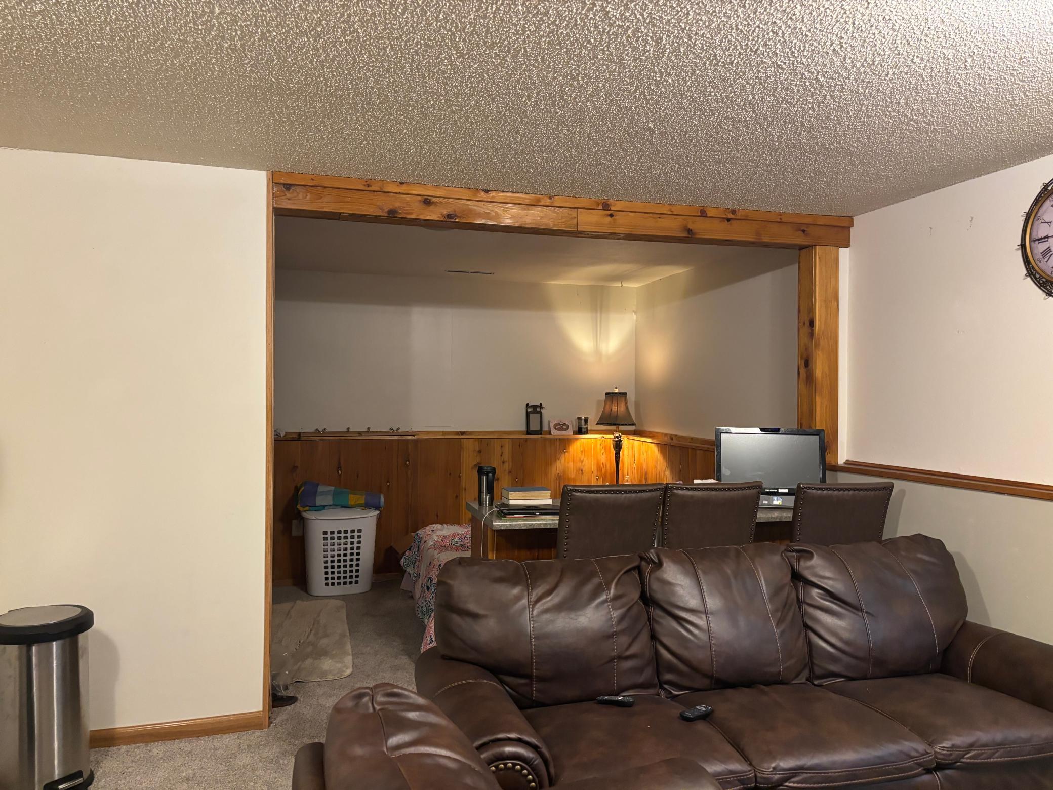 315 Brook Avenue Property Photo 13