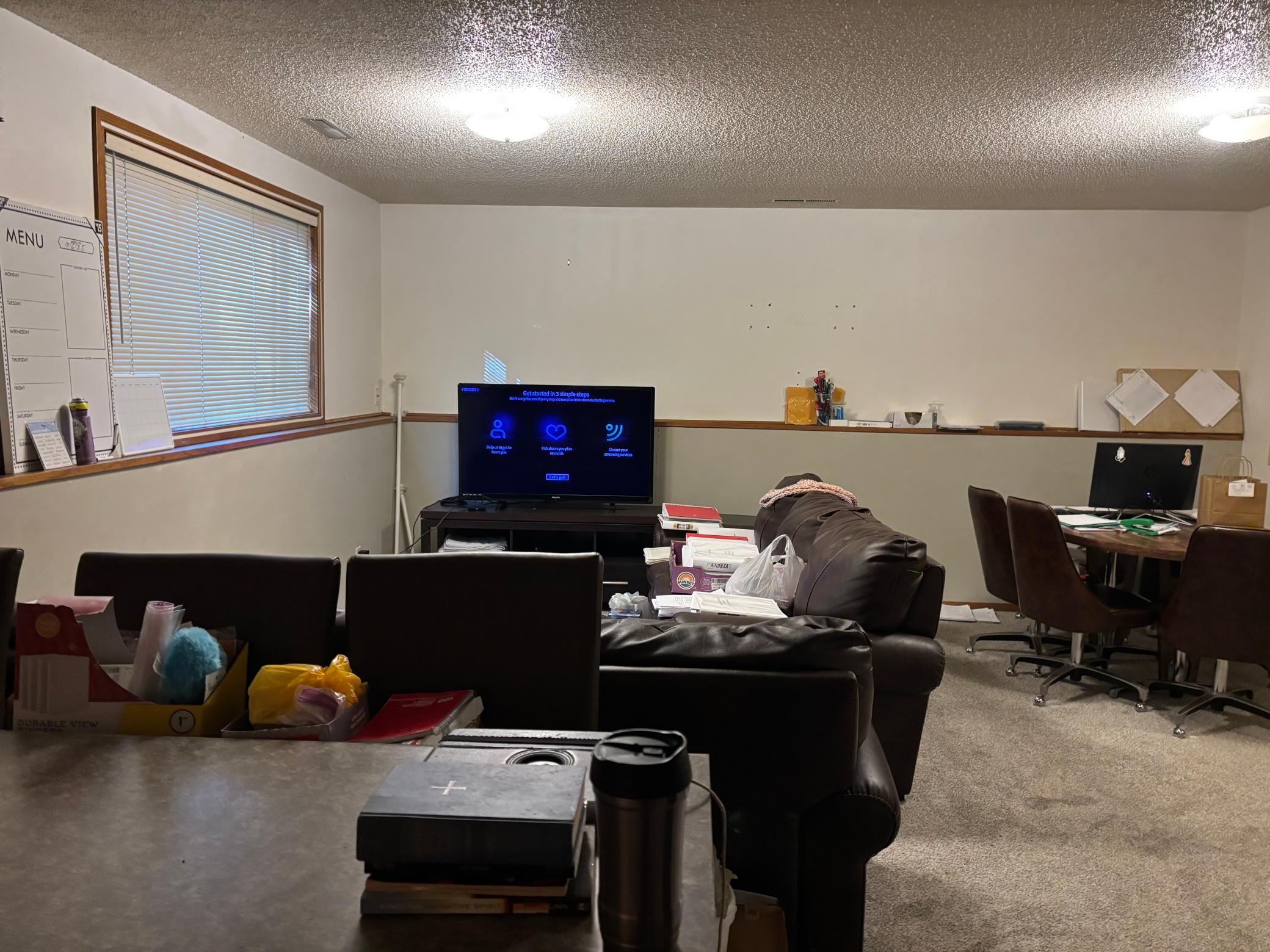 315 Brook Avenue Property Photo 14