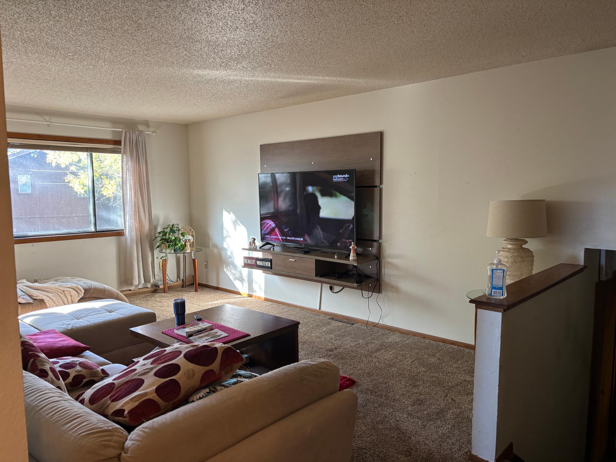 315 Brook Avenue Property Photo 15