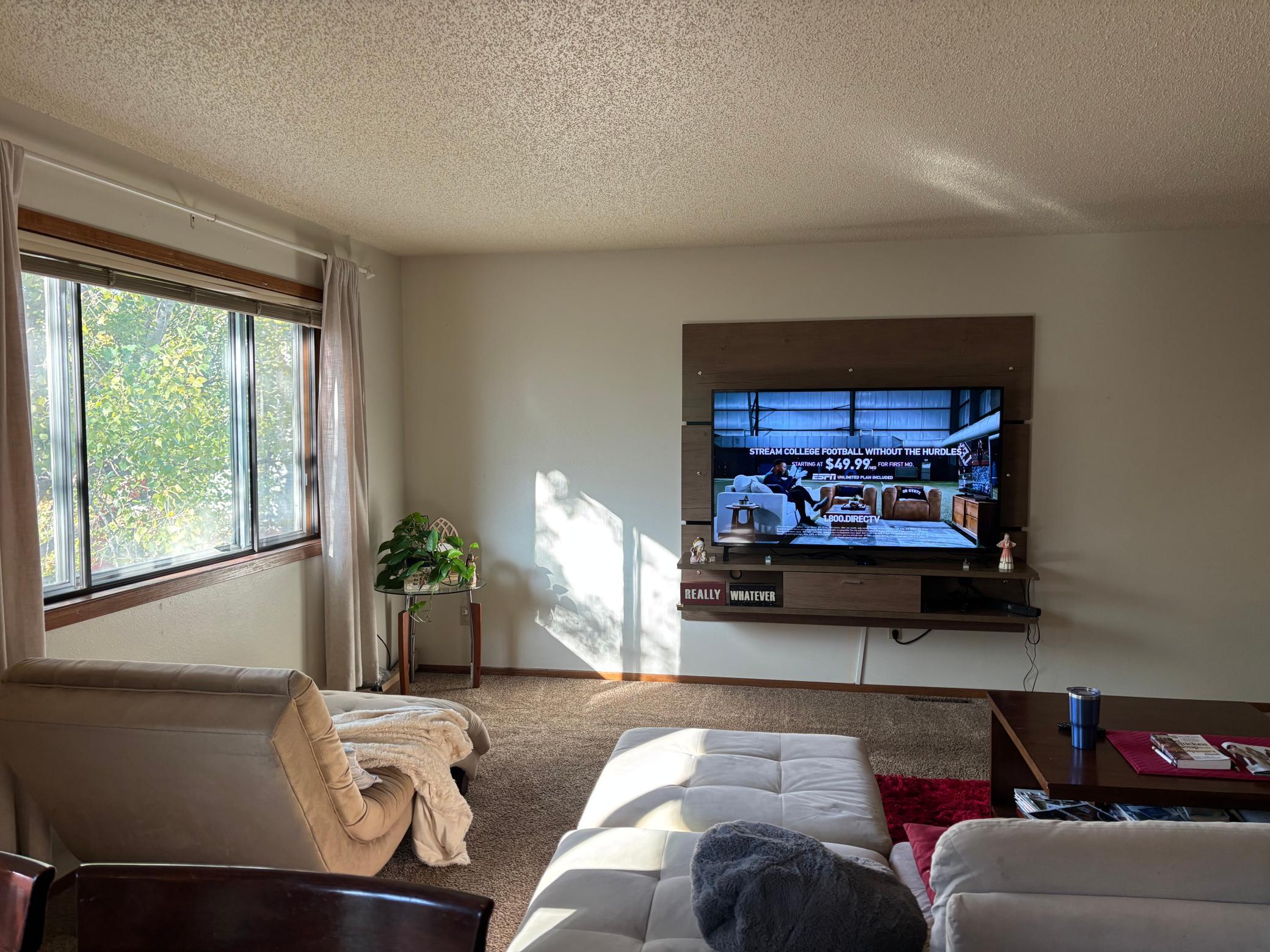 315 Brook Avenue Property Photo 18