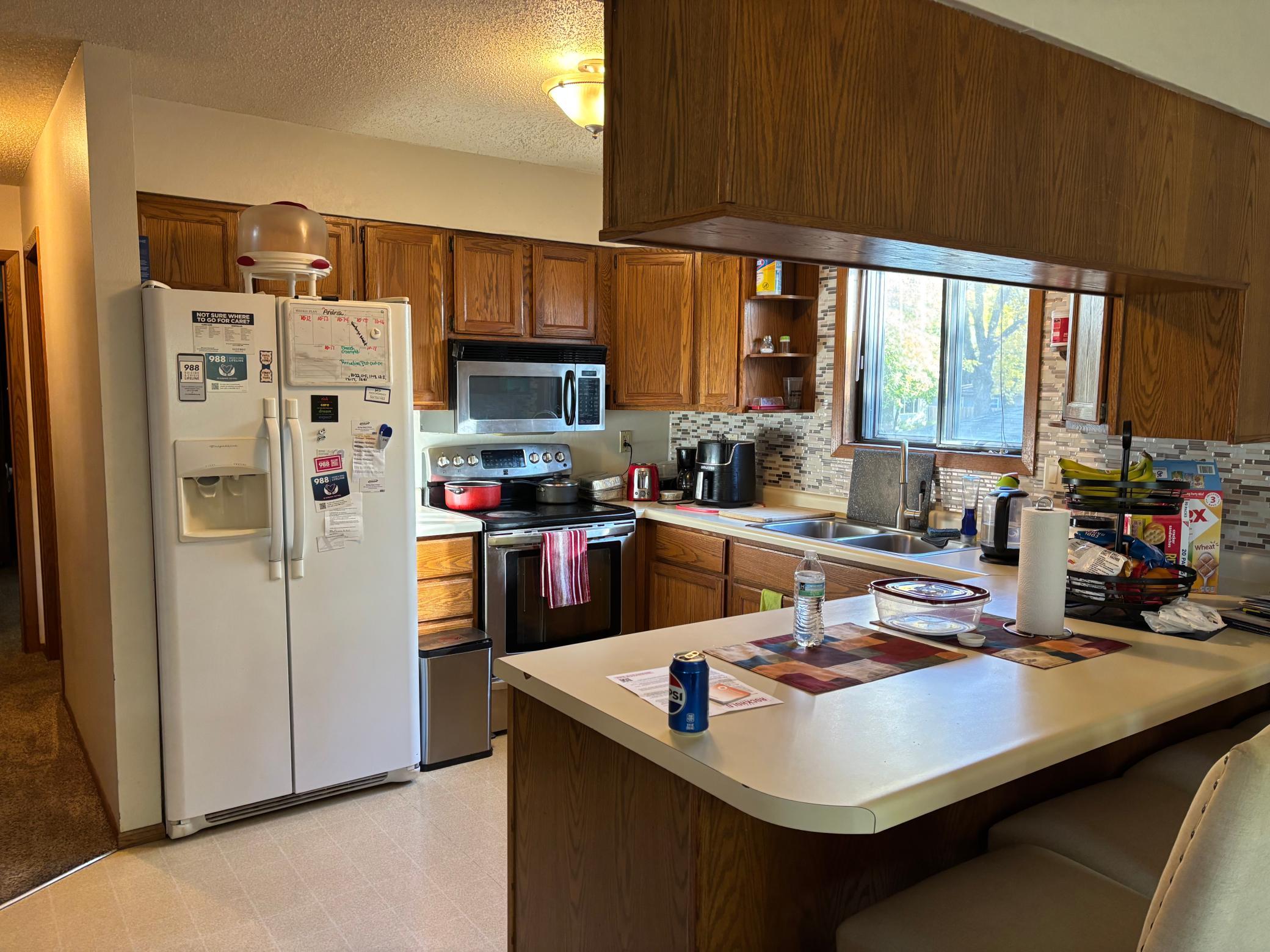315 Brook Avenue Property Photo 19