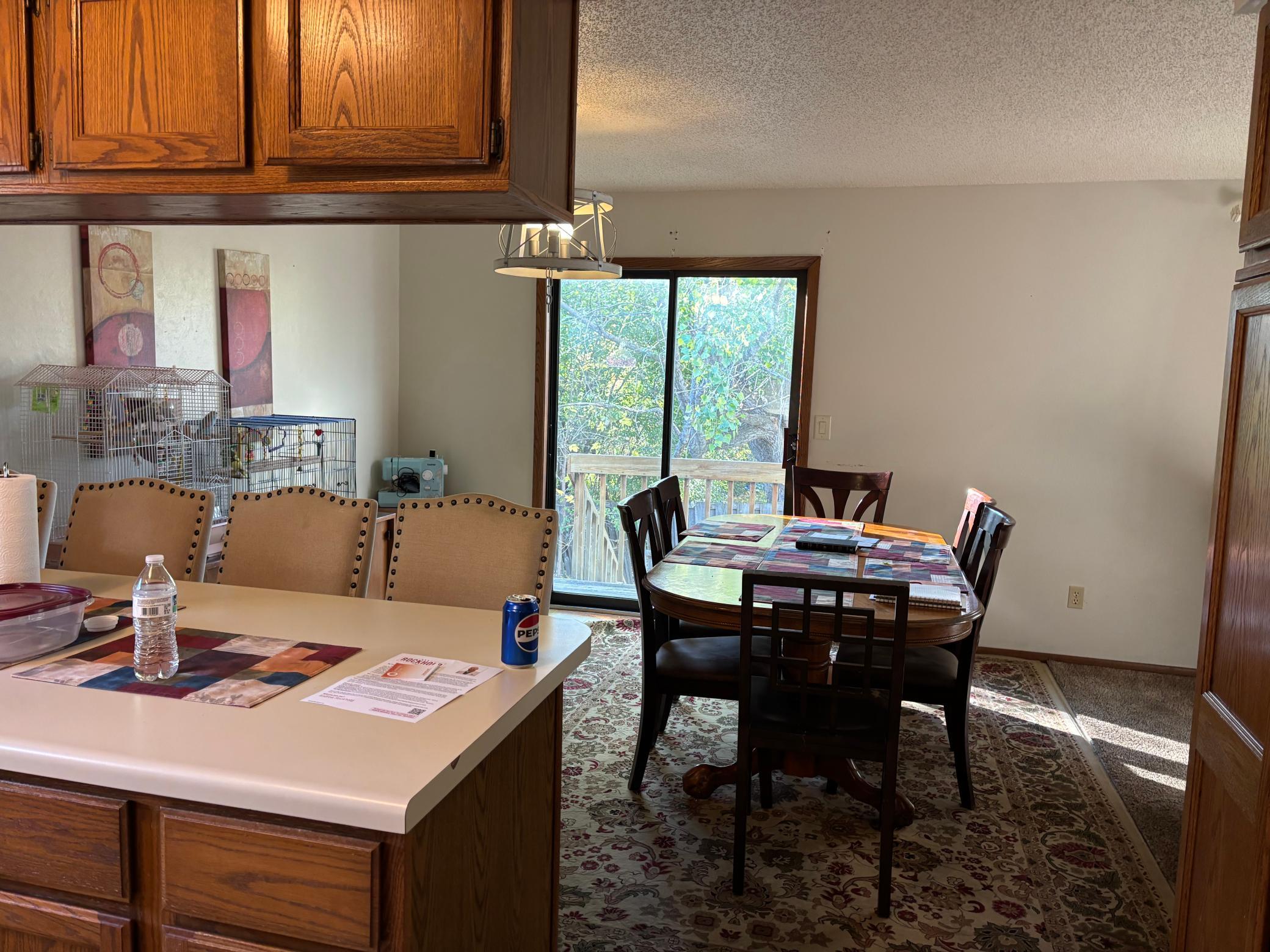 315 Brook Avenue Property Photo 20