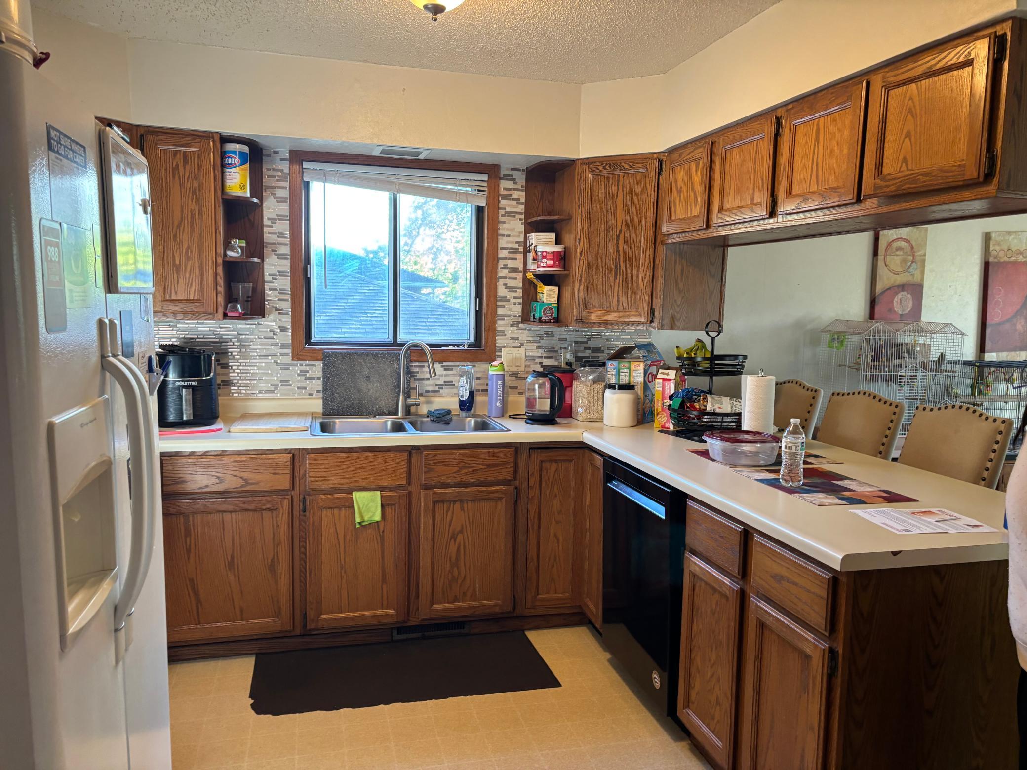 315 Brook Avenue Property Photo 21