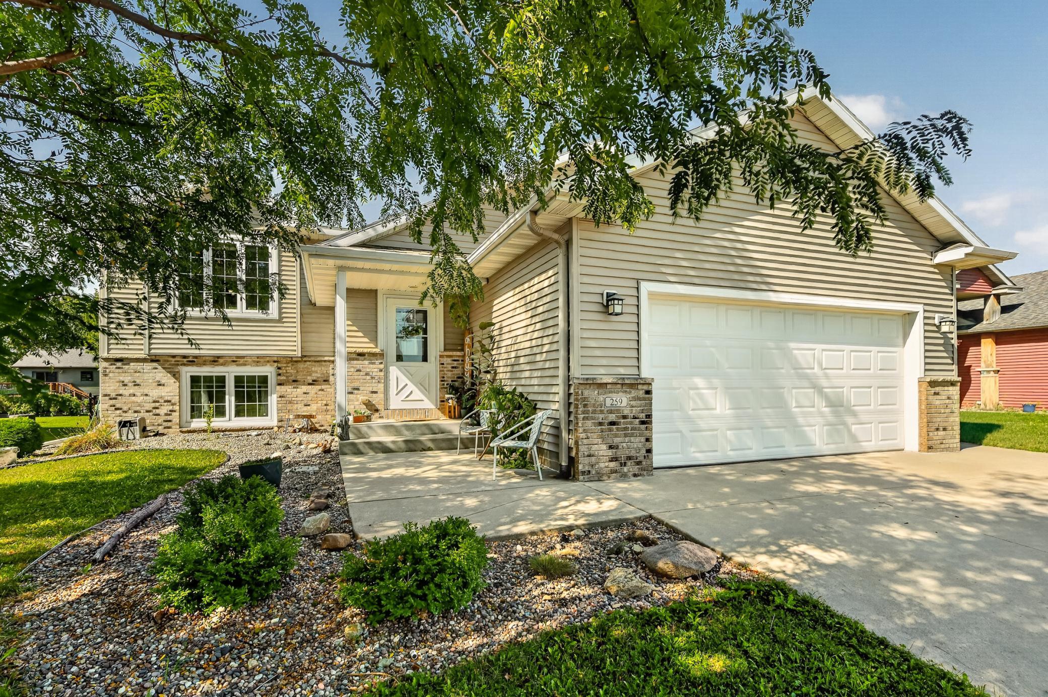 259 Brookestone Drive Se Property Photo 1