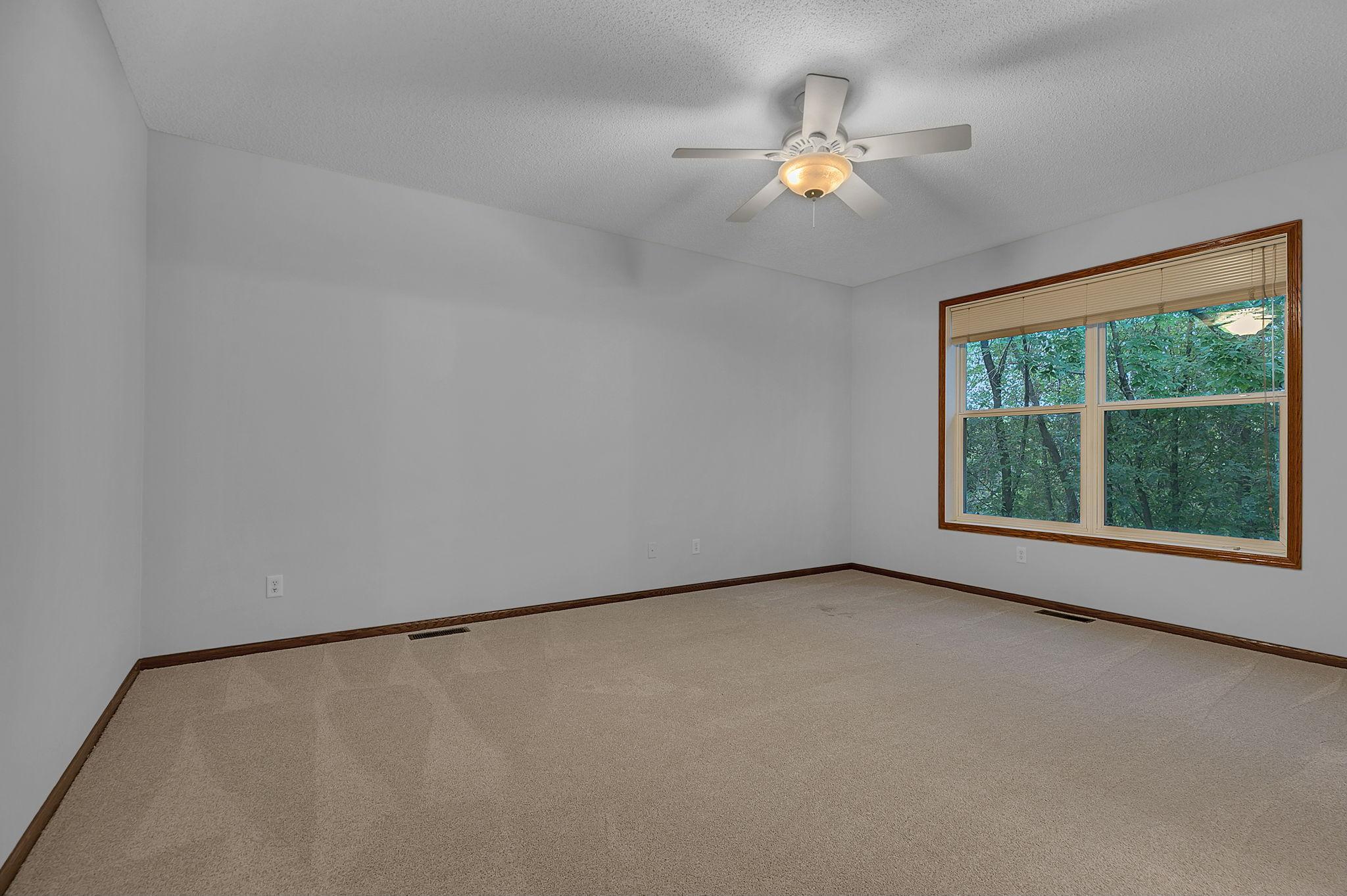397 Campfire Curve Property Photo 12